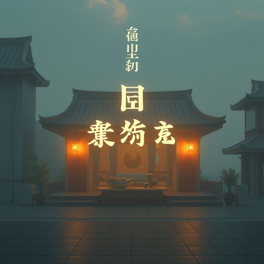 สัญญาณเตือนเบอร์มิจฉาชีพ